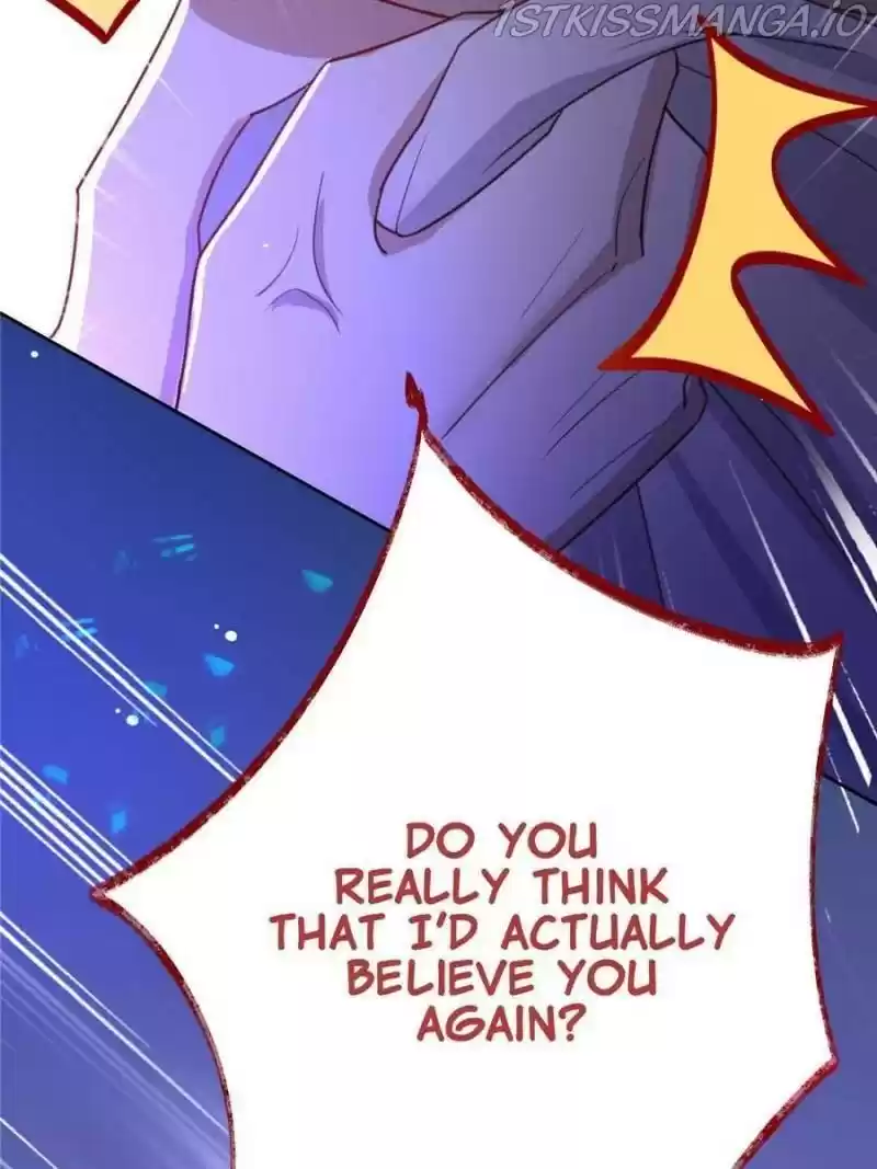 Sweet Love Chapter 161