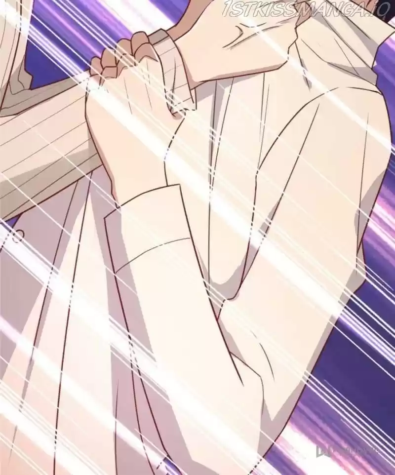 Sweet Love Chapter 161