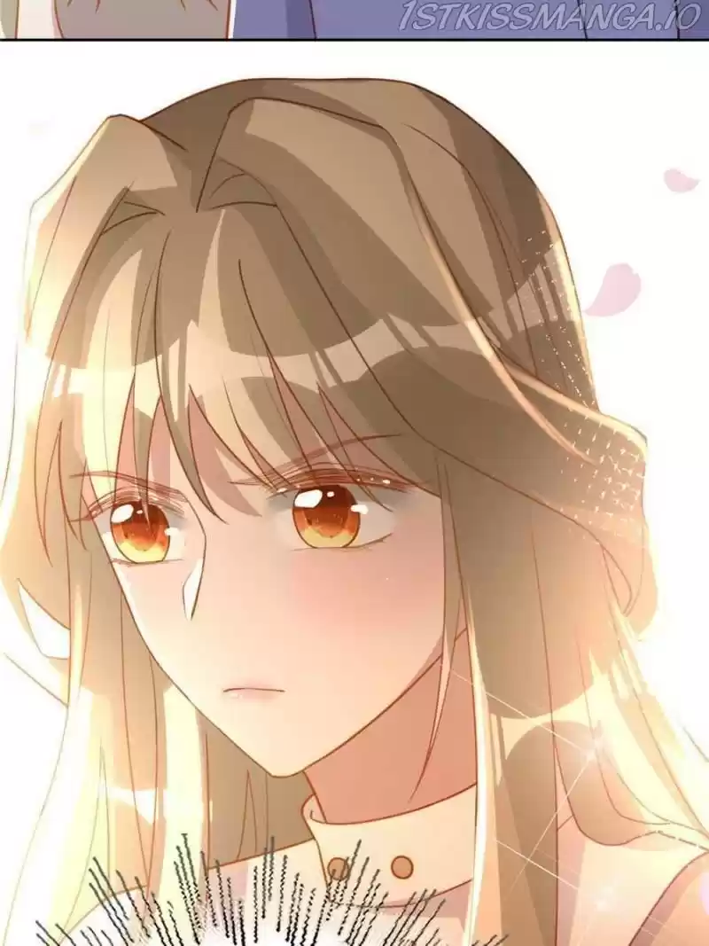 Sweet Love Chapter 161