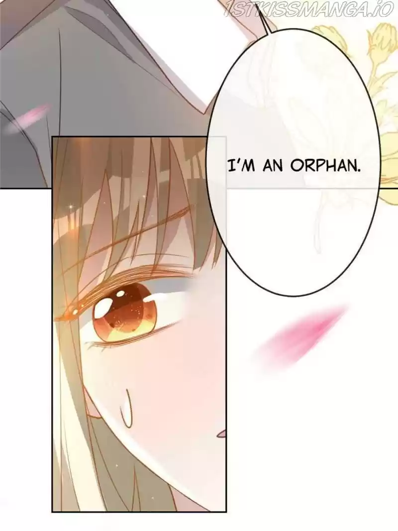 Sweet Love Chapter 162