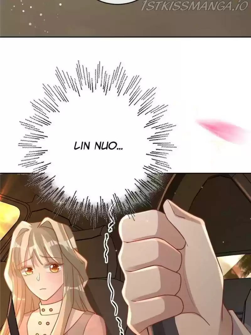 Sweet Love Chapter 162