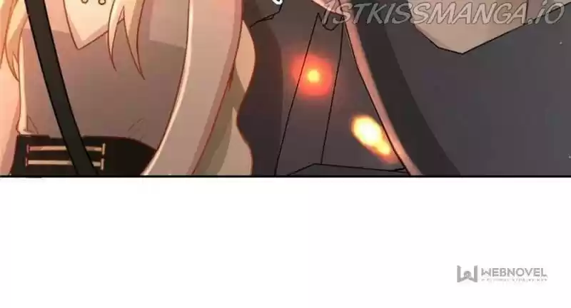 Sweet Love Chapter 162