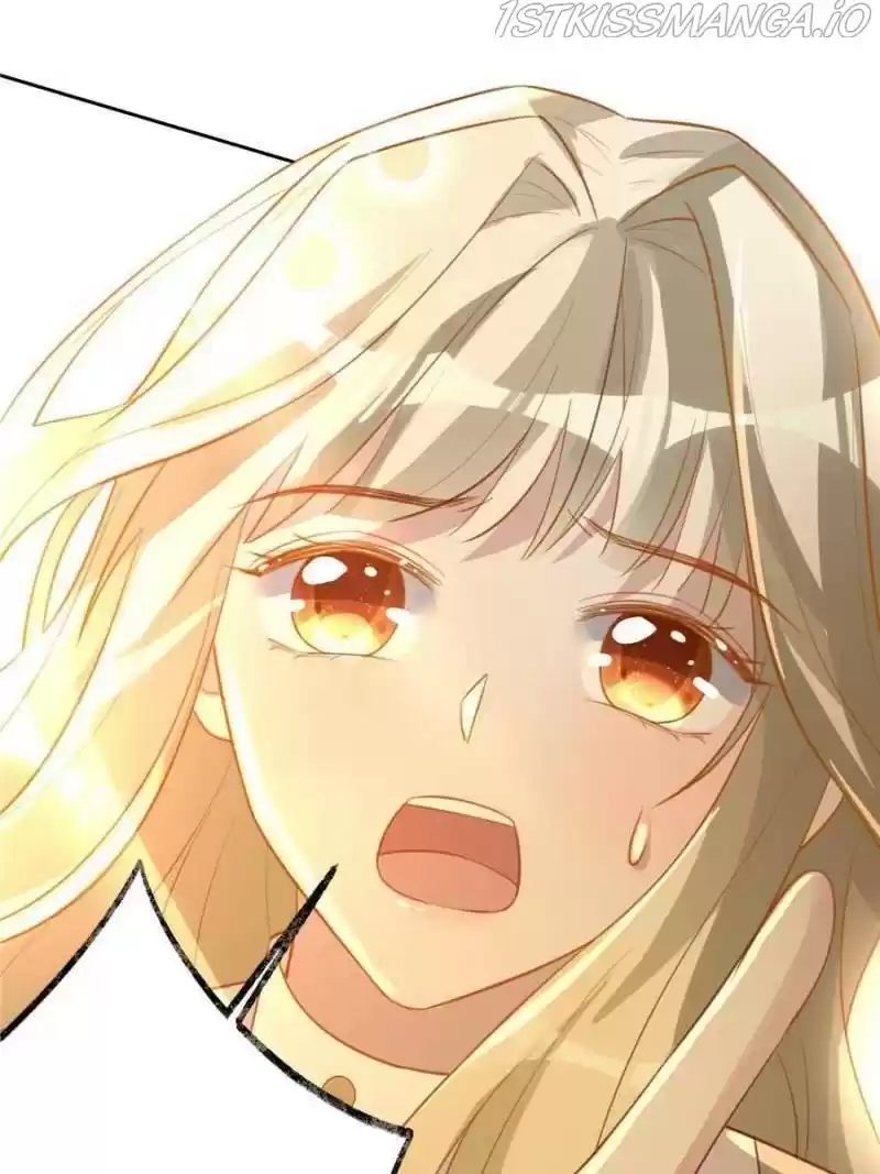 Sweet Love Chapter 162