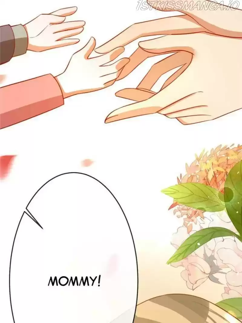 Sweet Love Chapter 162