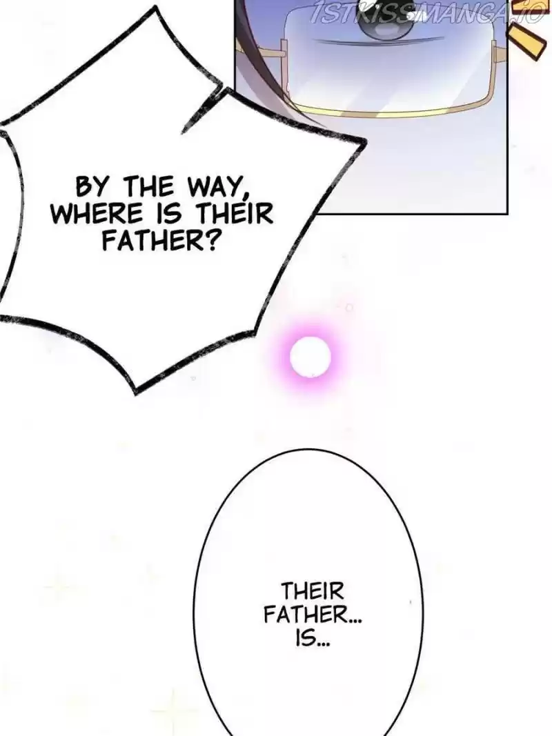 Sweet Love Chapter 162