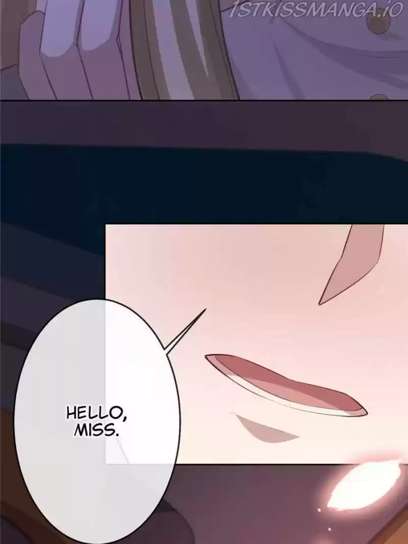 Sweet Love Chapter 162