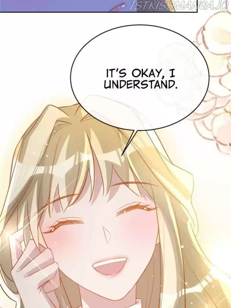 Sweet Love Chapter 163