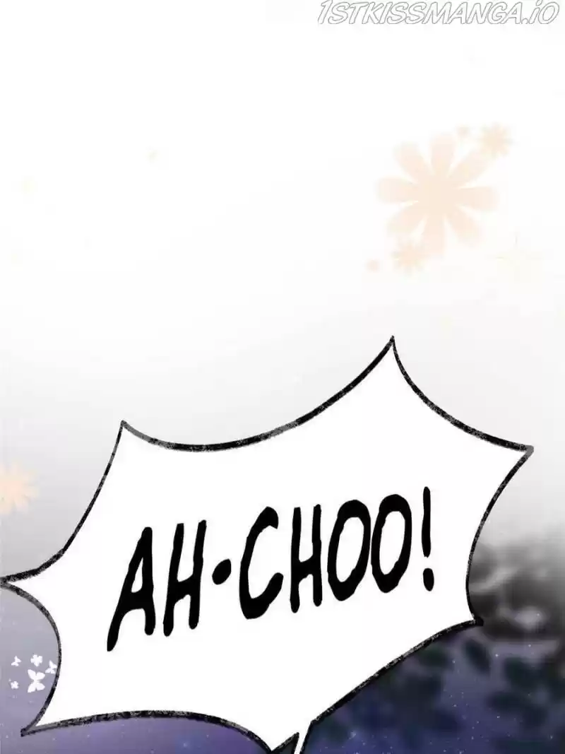 Sweet Love Chapter 163