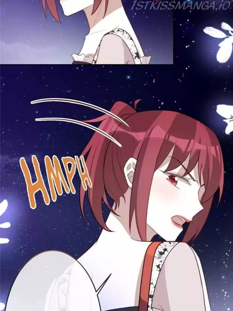 Sweet Love Chapter 163