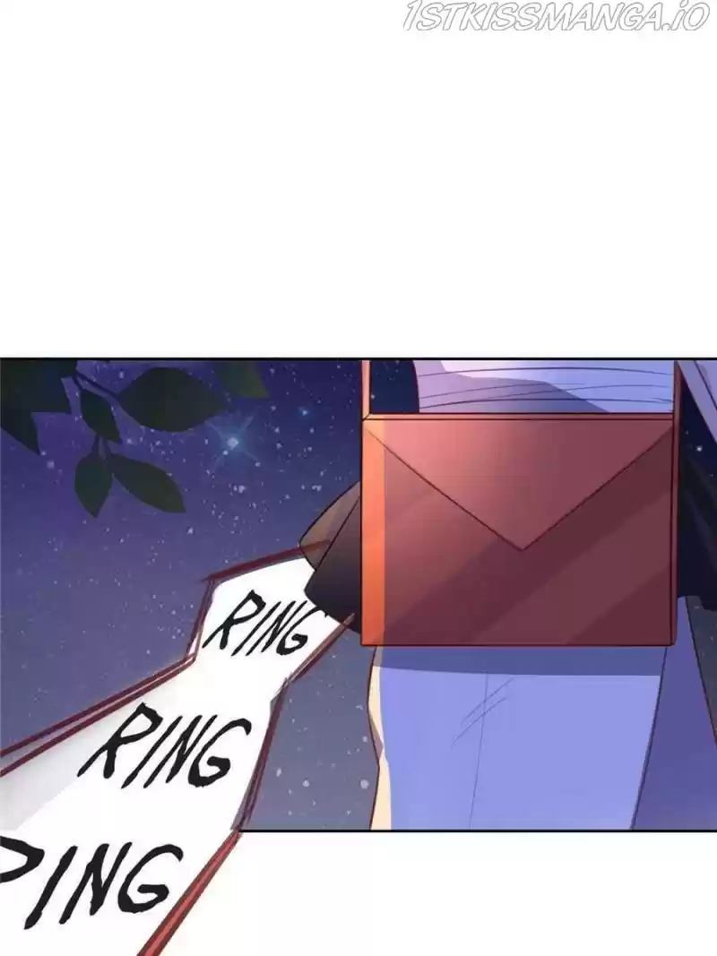 Sweet Love Chapter 163