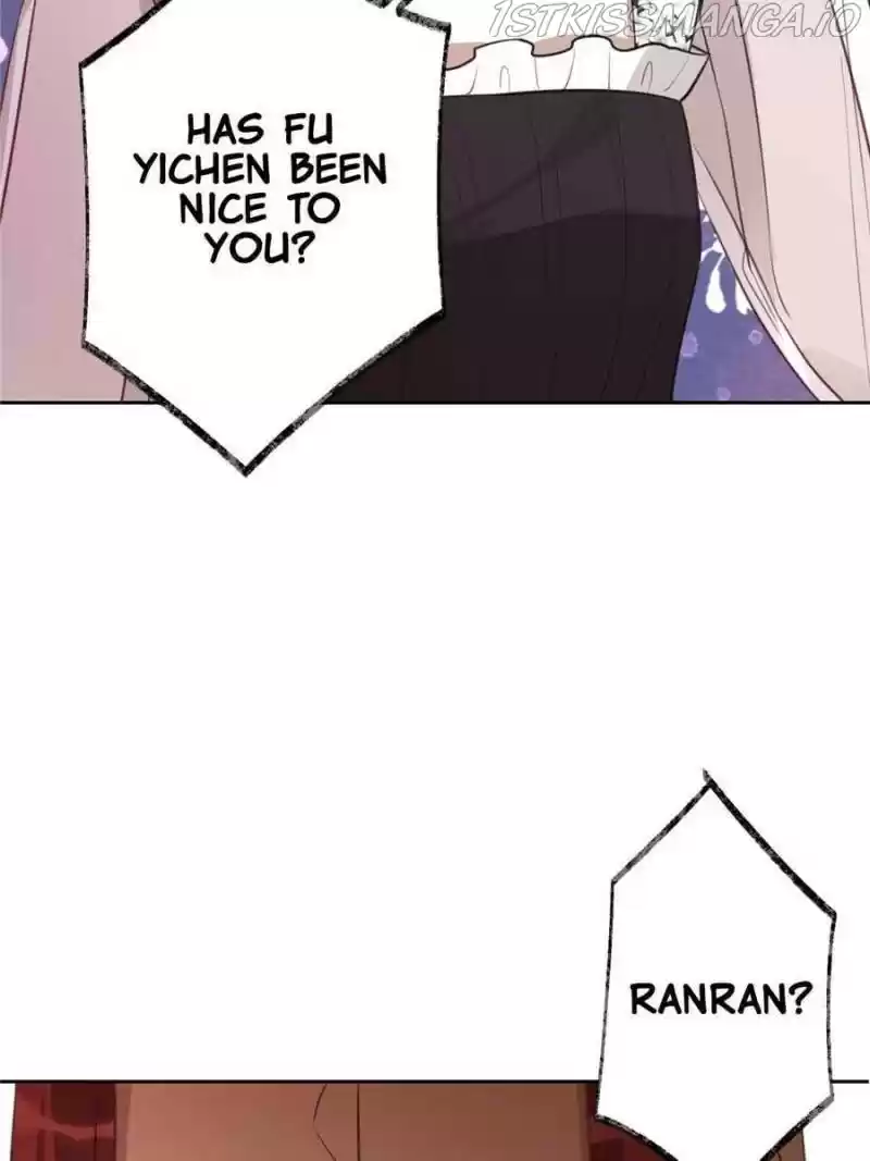 Sweet Love Chapter 163