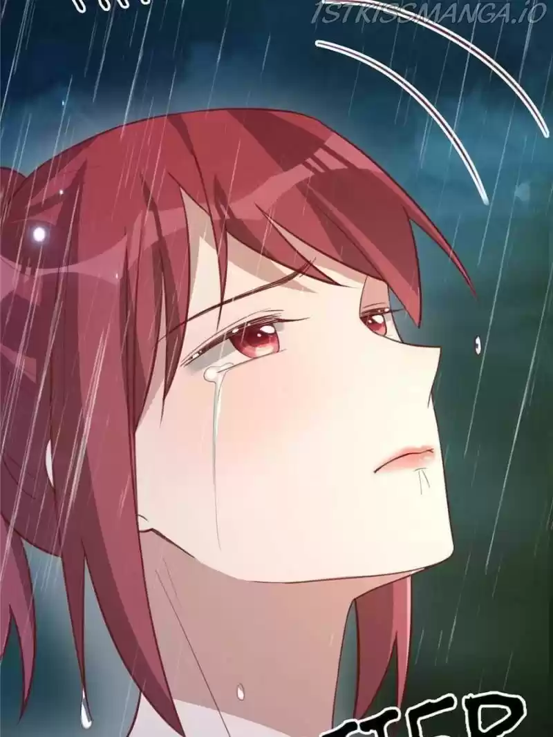 Sweet Love Chapter 163