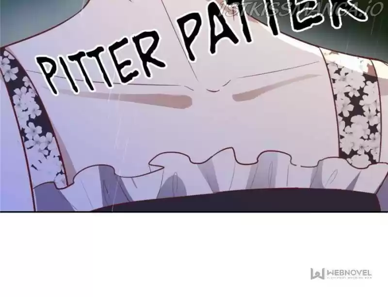 Sweet Love Chapter 163