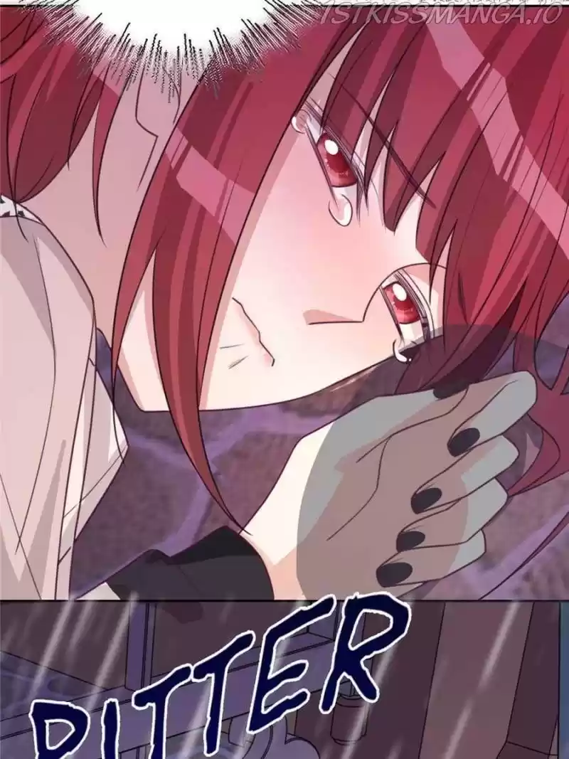 Sweet Love Chapter 163