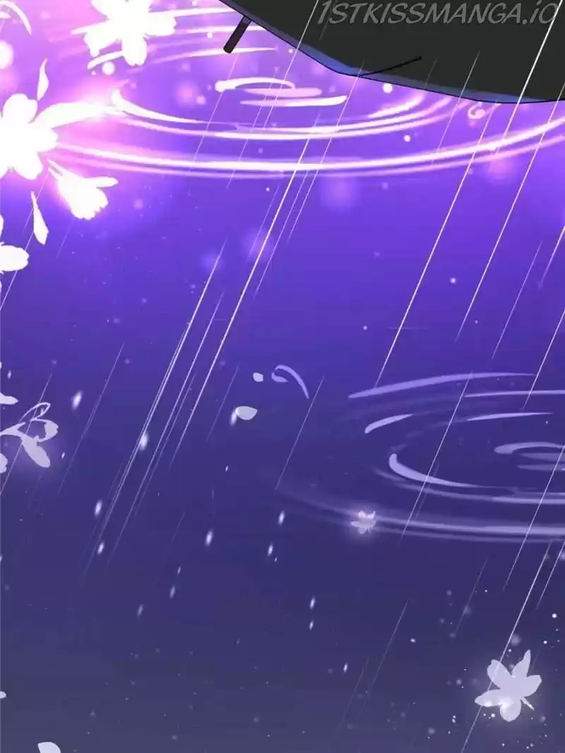 Sweet Love Chapter 164