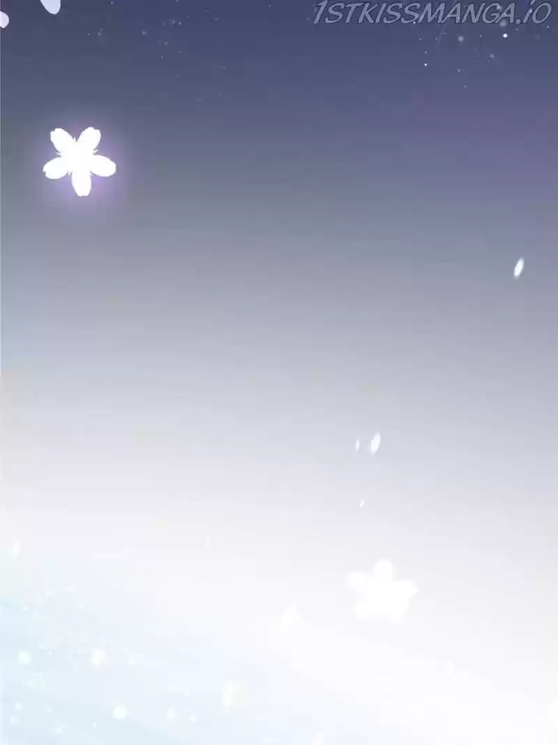 Sweet Love Chapter 164