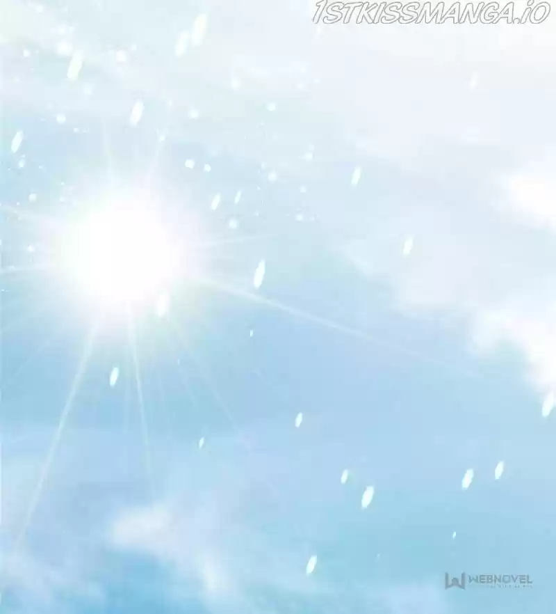 Sweet Love Chapter 164