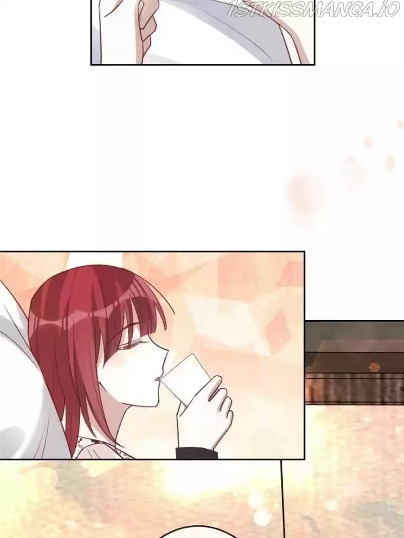 Sweet Love Chapter 164