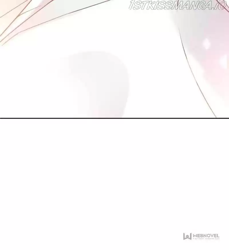 Sweet Love Chapter 164