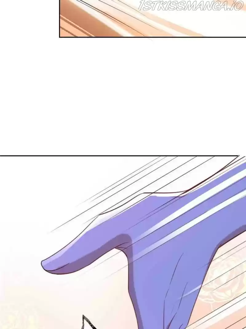 Sweet Love Chapter 164