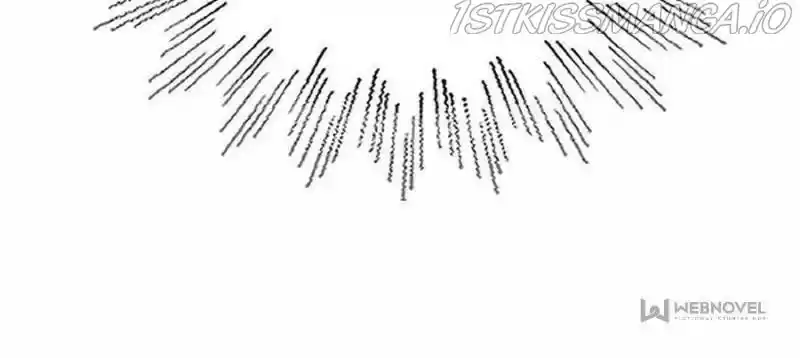 Sweet Love Chapter 165