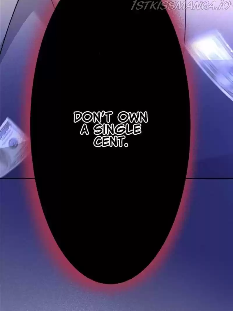 Sweet Love Chapter 166