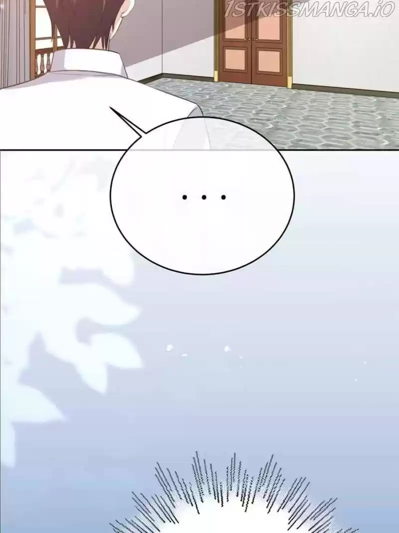 Sweet Love Chapter 166