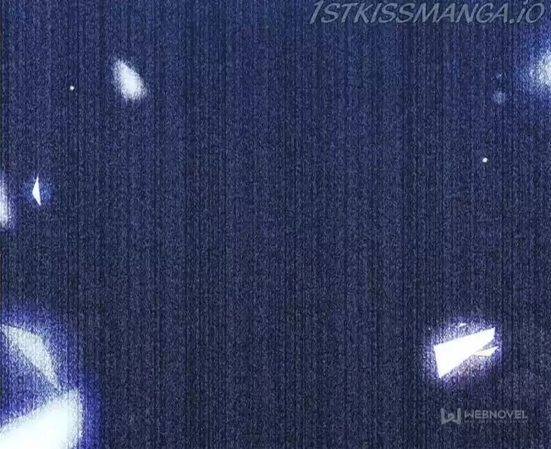 Sweet Love Chapter 166