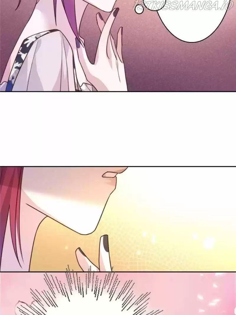 Sweet Love Chapter 166