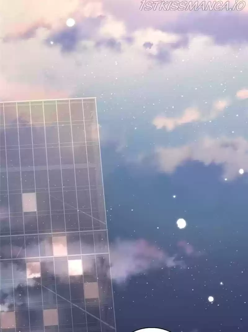 Sweet Love Chapter 166