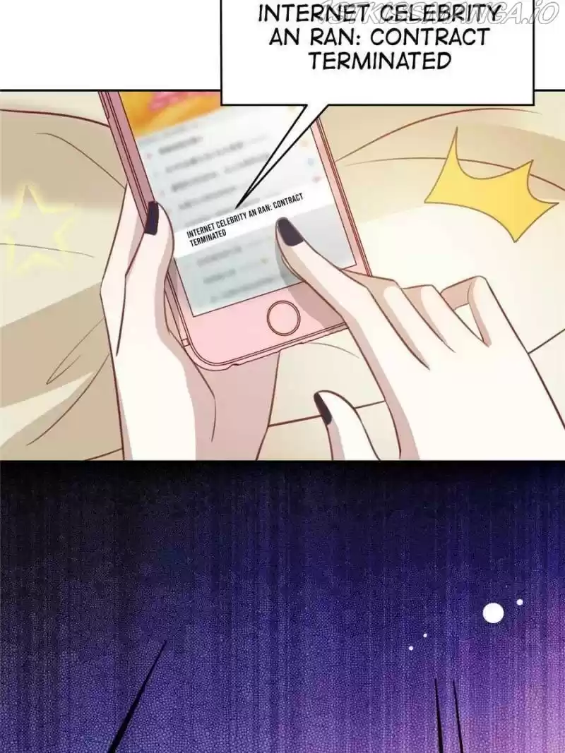 Sweet Love Chapter 167