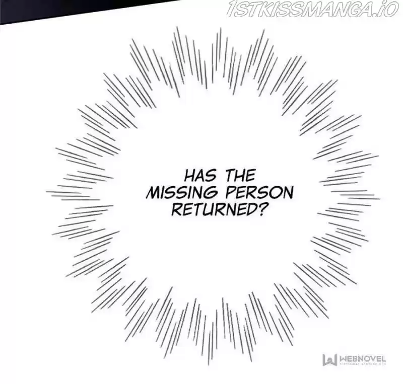 Sweet Love Chapter 167