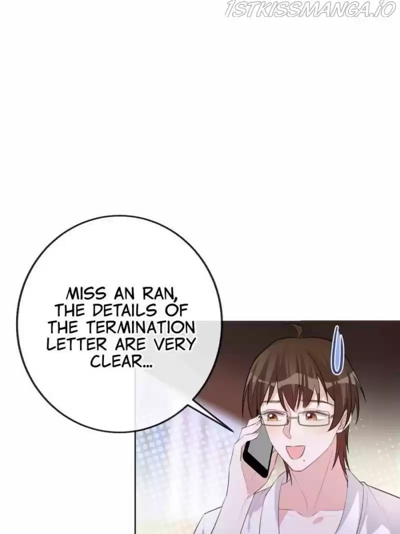 Sweet Love Chapter 167