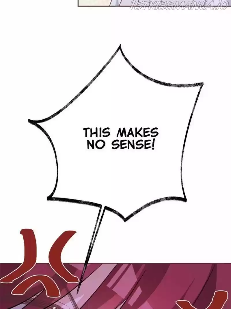 Sweet Love Chapter 167