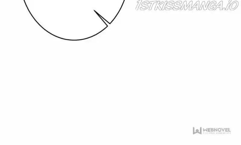 Sweet Love Chapter 167