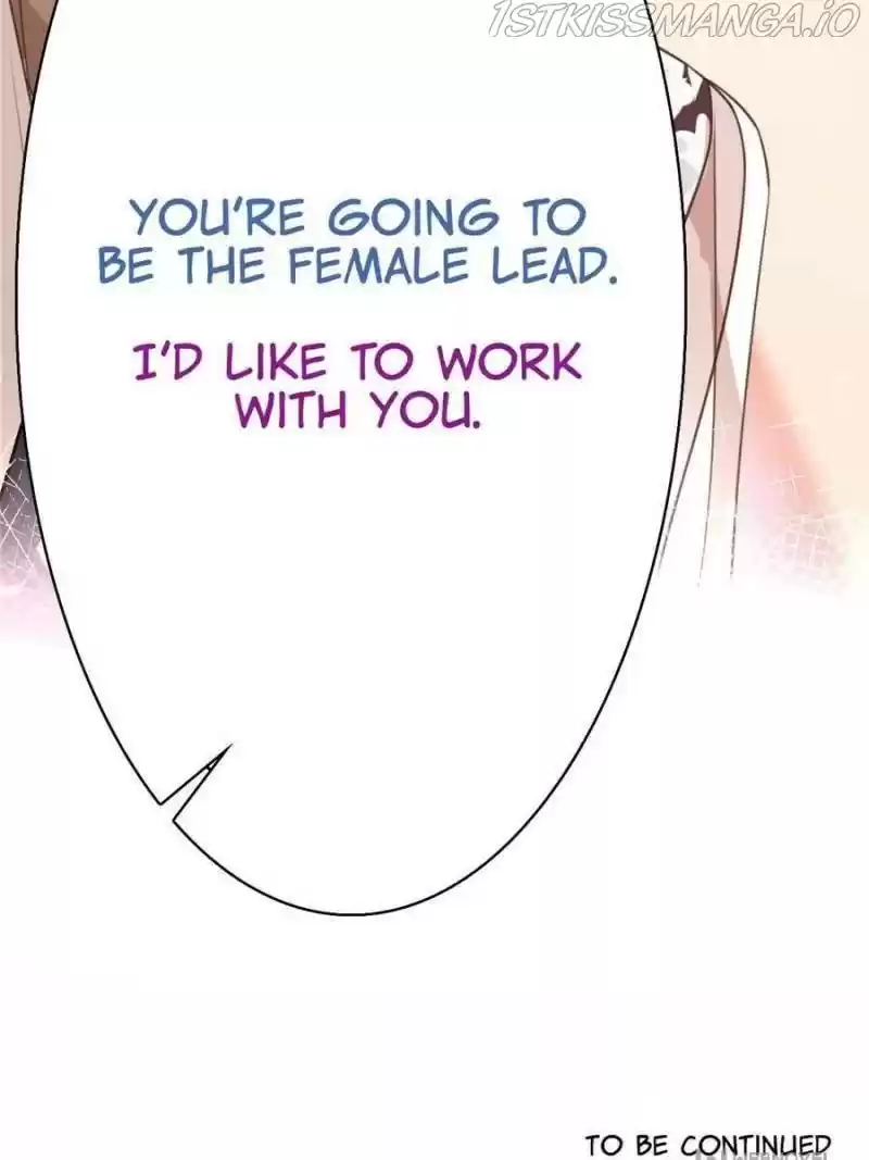 Sweet Love Chapter 167