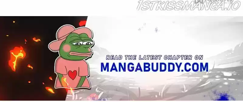 Sweet Love Chapter 167