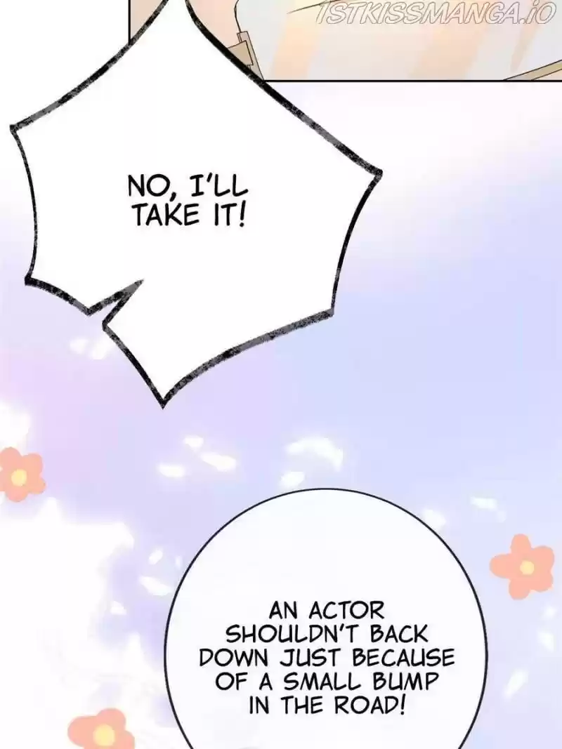 Sweet Love Chapter 168