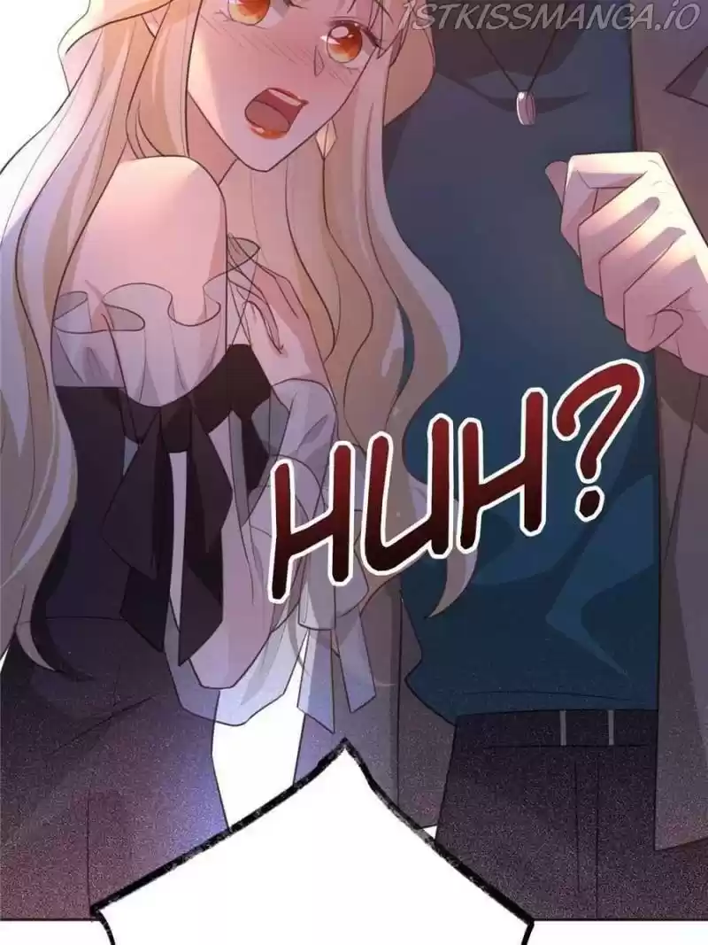 Sweet Love Chapter 168