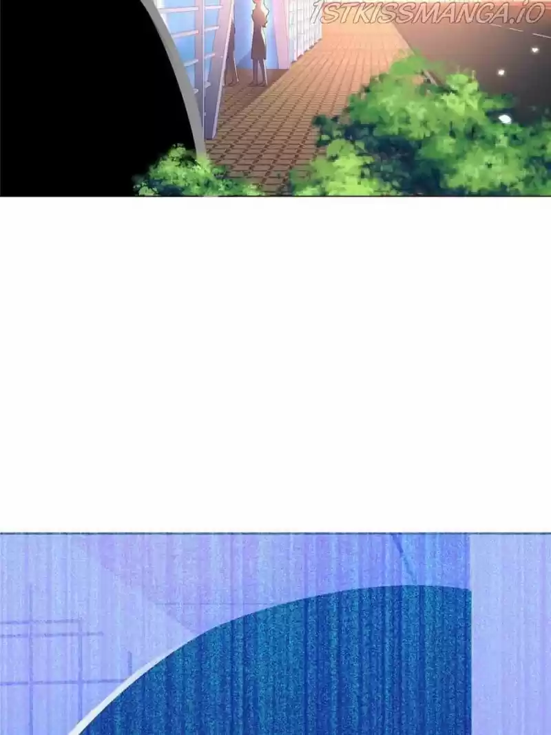 Sweet Love Chapter 168