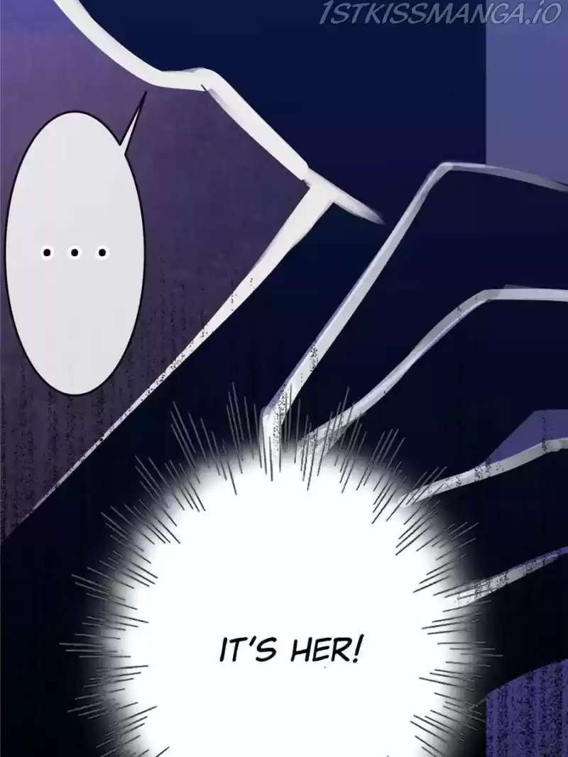 Sweet Love Chapter 168