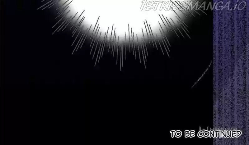 Sweet Love Chapter 168