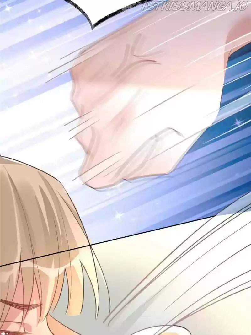 Sweet Love Chapter 169