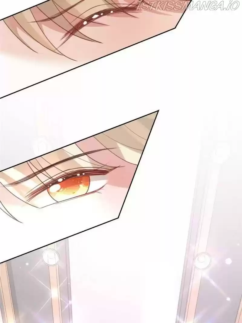 Sweet Love Chapter 169