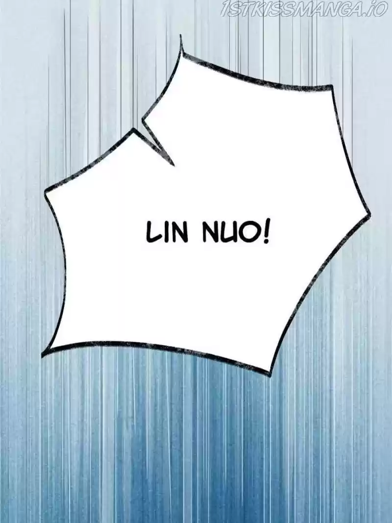 Sweet Love Chapter 169