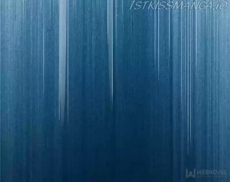 Sweet Love Chapter 169