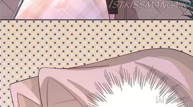 Sweet Love Chapter 169