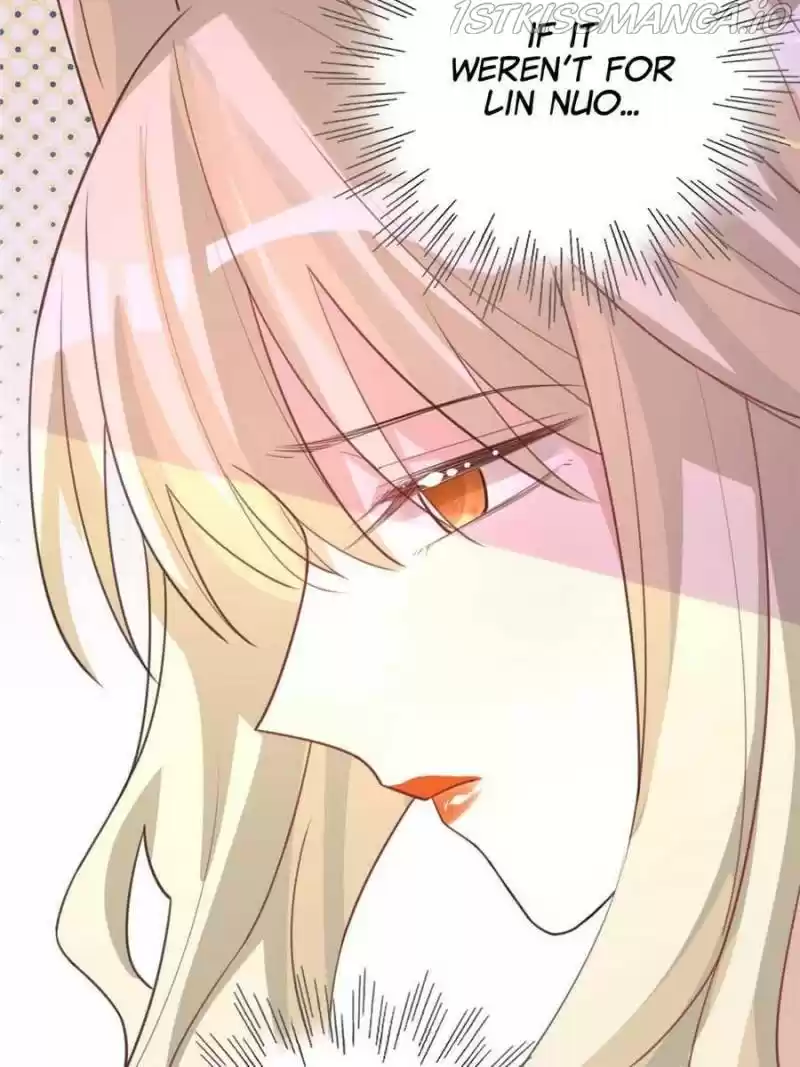 Sweet Love Chapter 169