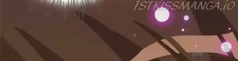 Sweet Love Chapter 169