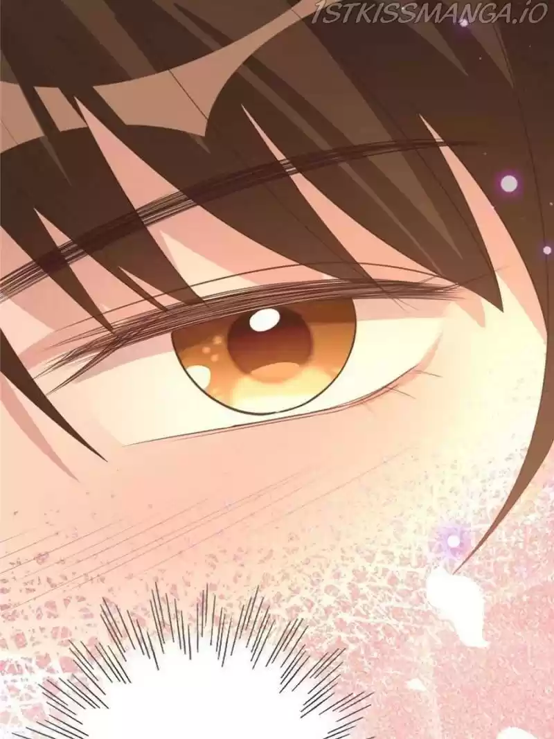 Sweet Love Chapter 169